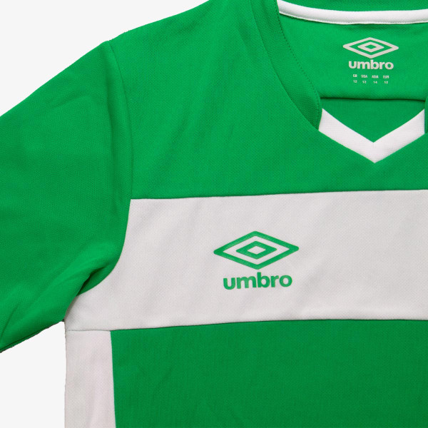 Umbro Roma 2 