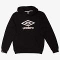 Umbro Суитшърт LEAGUE HOODIE JNR 