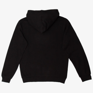 Umbro LEAGUE HOODIE JNR 