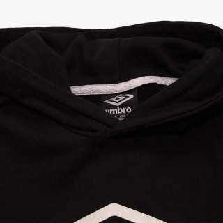 Umbro Суитшърт LEAGUE HOODIE JNR 