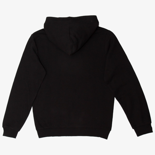 Umbro LEAGUE HOODIE JNR 