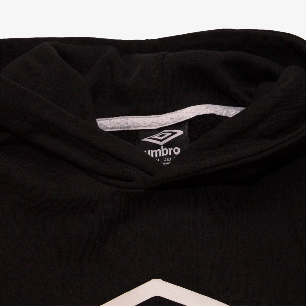 Umbro LEAGUE HOODIE JNR 