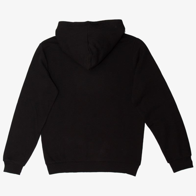 Umbro LEAGUE HOODIE JNR 