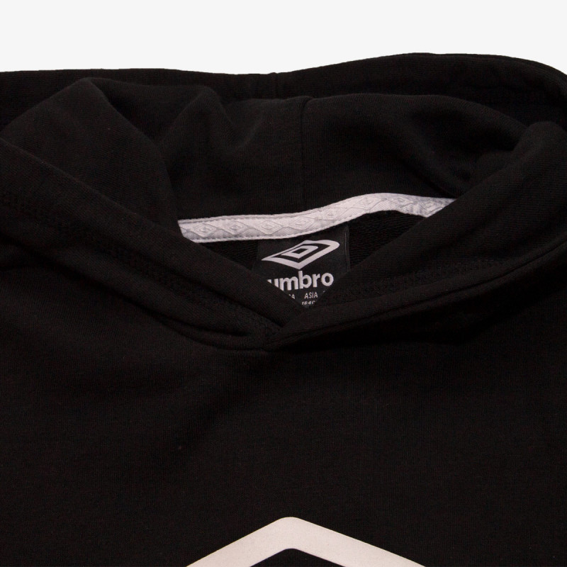 Umbro LEAGUE HOODIE JNR 