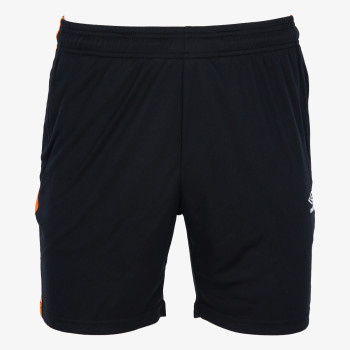 Umbro Къси панталони DIRECT SHORTS 