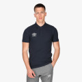 Umbro Umbro SMALL LOGO POLO SHIRT 