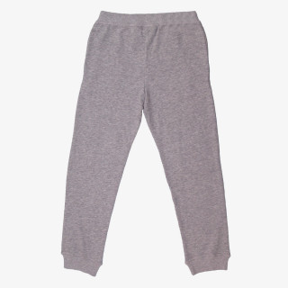 Umbro LOGO CUFF PANTS JNR 