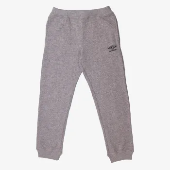 UMBRO Долнище LOGO CUFF PANTS JNR 
