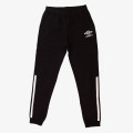 Umbro TOUCH CUFF PANTS JNR 