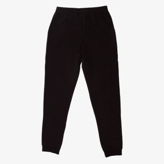 Umbro TOUCH CUFF PANTS JNR 