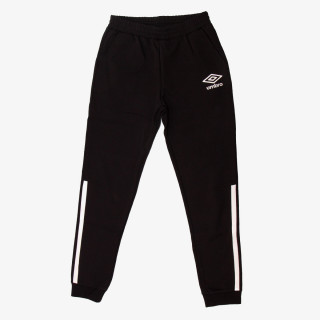 Umbro TOUCH CUFF PANTS JNR 