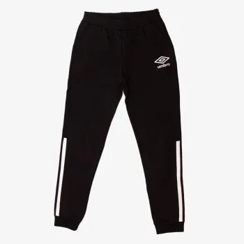 UMBRO Долнище TOUCH CUFF PANTS JNR 