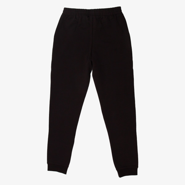 Umbro TOUCH CUFF PANTS JNR 