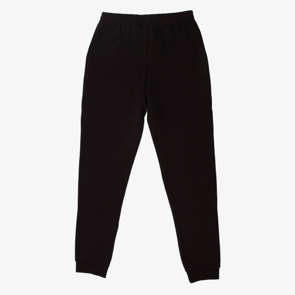 Umbro Долнище TOUCH CUFF PANTS JNR 