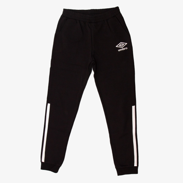 Umbro TOUCH CUFF PANTS JNR 