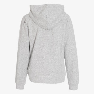 Umbro LOGO FULL ZIP 