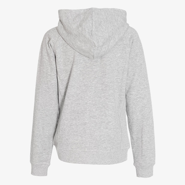 Umbro LOGO FULL ZIP 