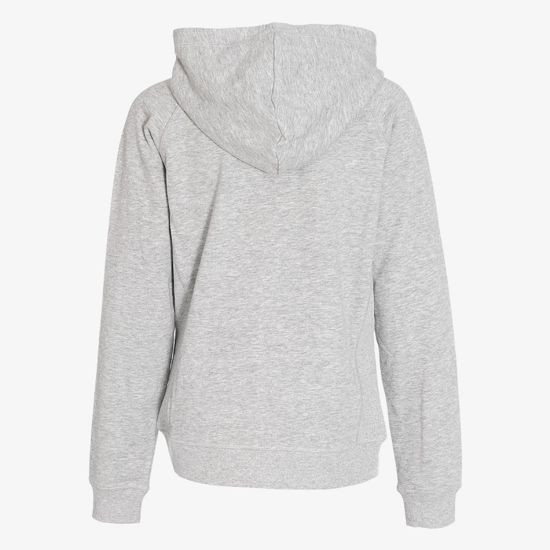 Umbro LOGO FULL ZIP 