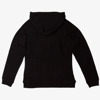 Umbro LOGO HOODIE JNR 