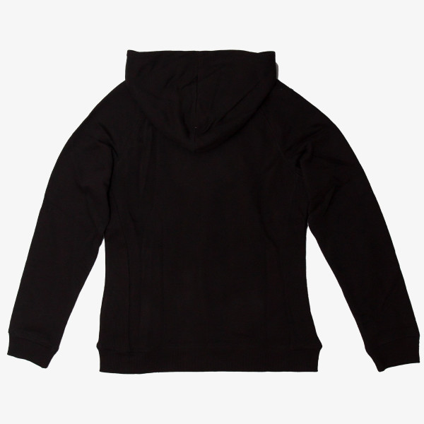 Umbro LOGO HOODIE JNR 
