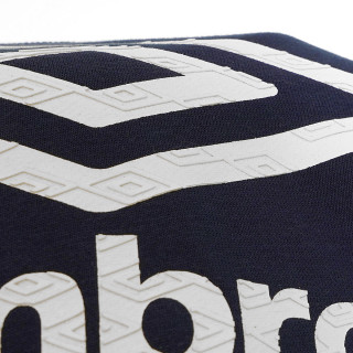 Umbro BIG LOGO CREW 