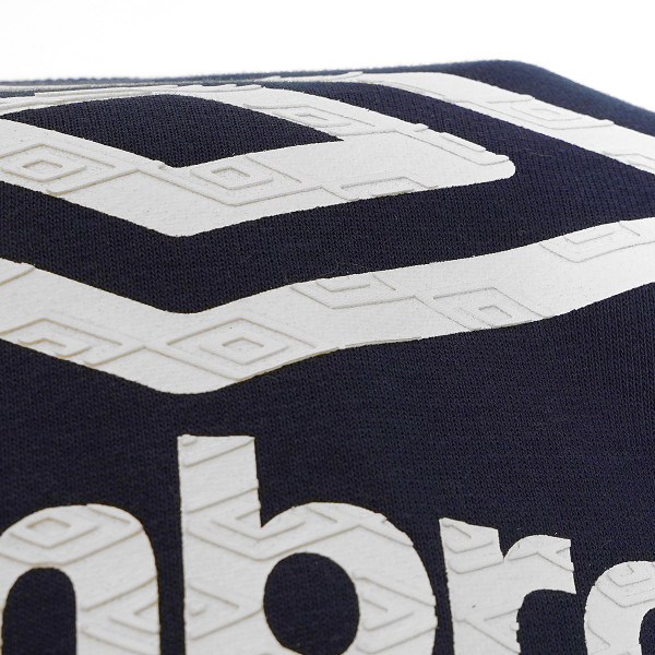 Umbro BIG LOGO CREW 