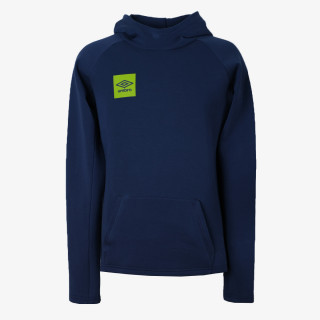 Umbro Суитшърт DIAMOND HOODIE JNR 