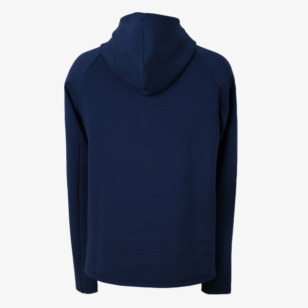 Umbro DIAMOND HOODIE JNR 