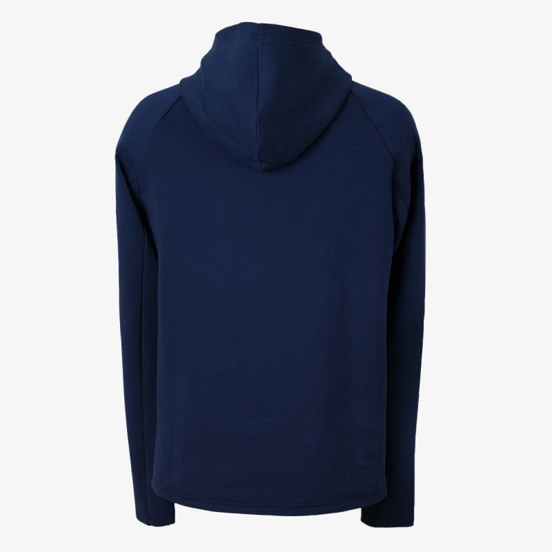 Umbro DIAMOND HOODIE JNR 
