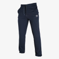 Umbro LOGO OH PANTS 