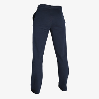 Umbro LOGO OH PANTS 