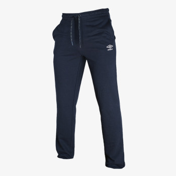 Umbro LOGO OH PANTS 