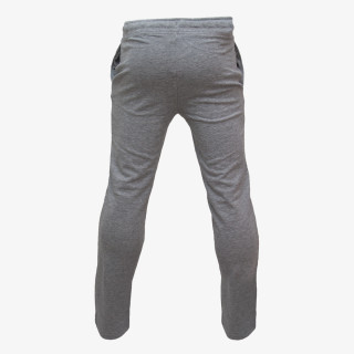 Umbro LOGO OH PANTS 