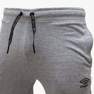 Umbro LOGO OH PANTS 