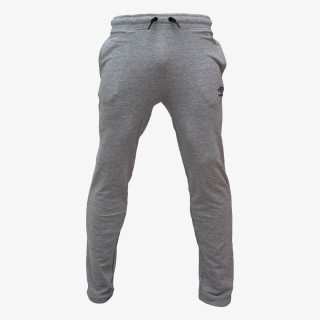 Umbro LOGO OH PANTS 