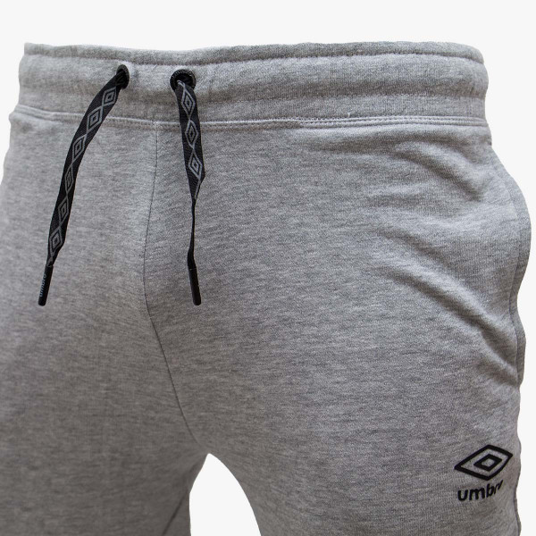 Umbro LOGO OH PANTS 