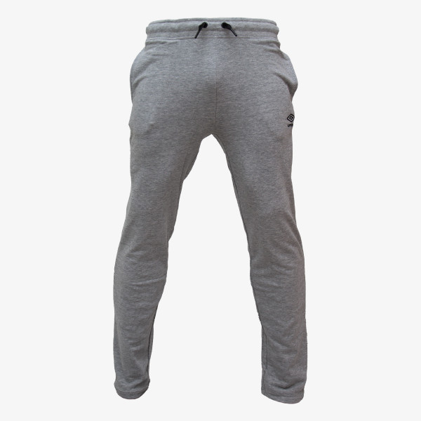 Umbro LOGO OH PANTS 