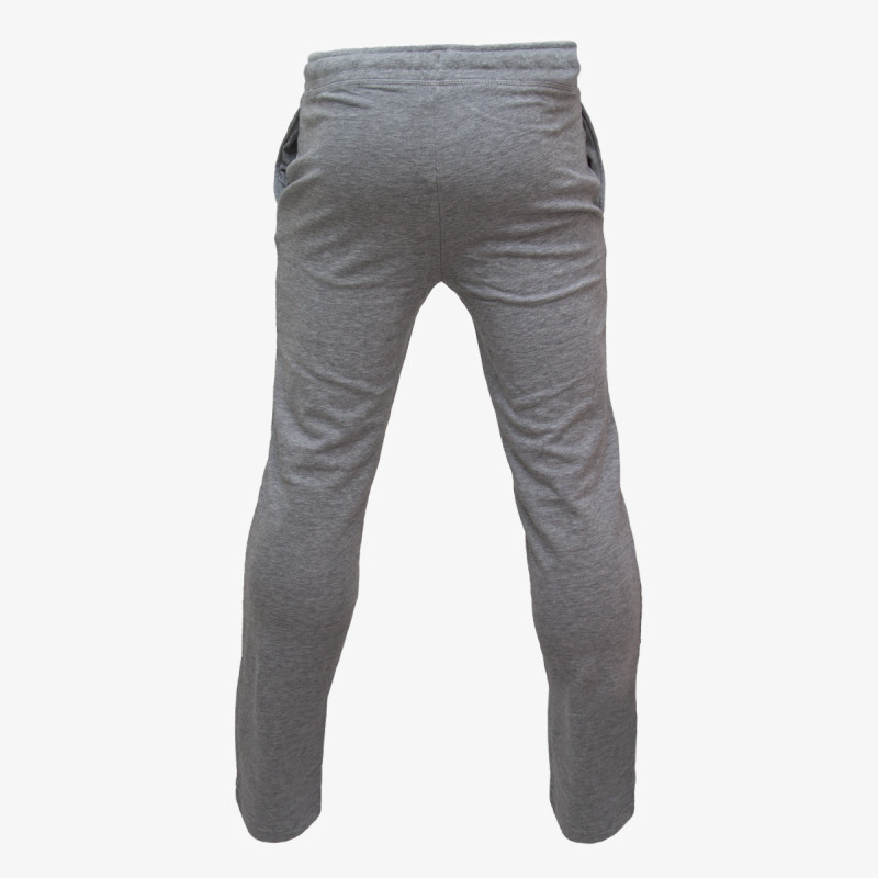 Umbro LOGO OH PANTS 
