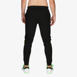 Umbro CONTRAST SLIM 