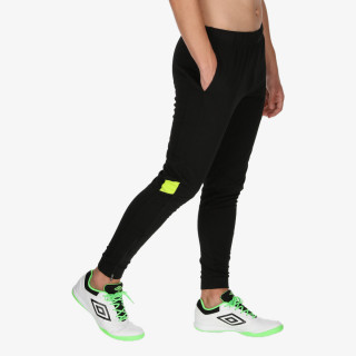 Umbro CONTRAST SLIM 