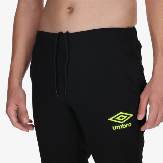 Umbro CONTRAST SLIM 