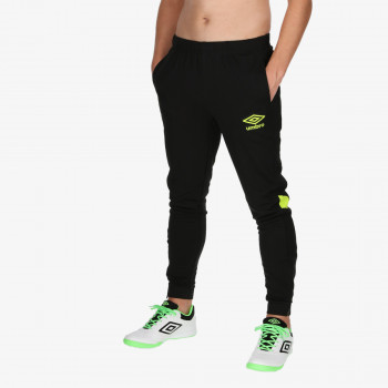 Umbro CONTRAST SLIM 
