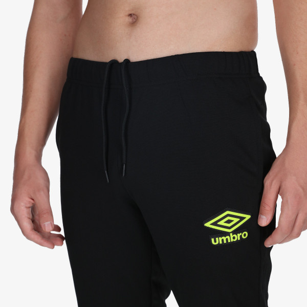 Umbro CONTRAST SLIM 
