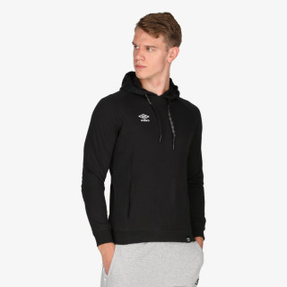 Umbro LOGO 