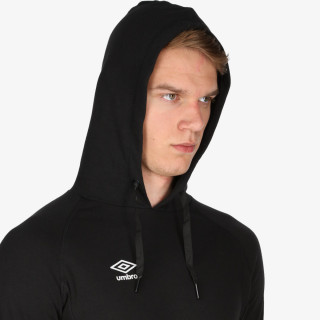 Umbro LOGO 