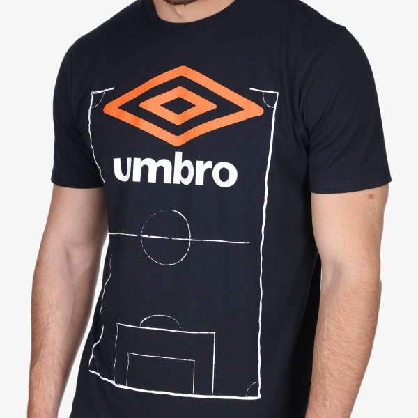 Umbro PITCH