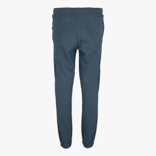 Umbro BASIC LOGO CUFF PANTS JNR 