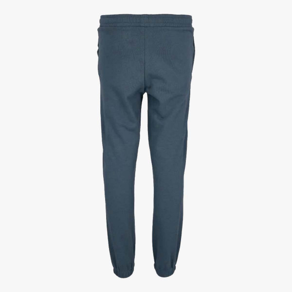 Umbro BASIC LOGO CUFF PANTS JNR 