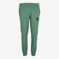 Umbro BASIC LOGO CUFF PANTS JNR 