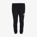 Umbro RETRO RIB PANTS JNR 